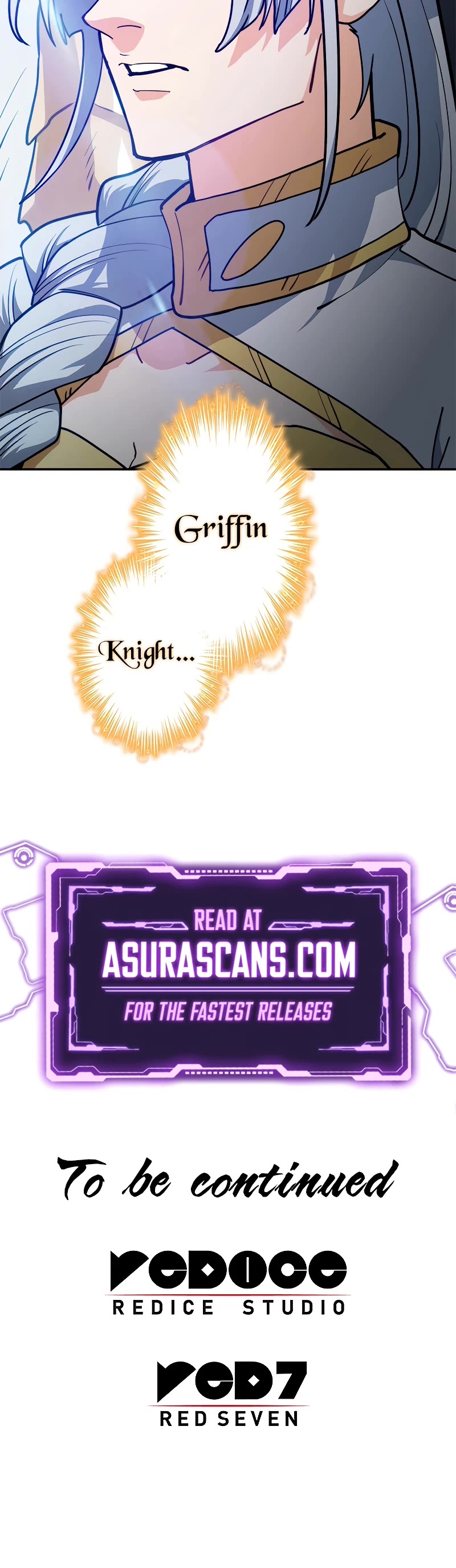 Duke Pendragon chapter 110 page 57