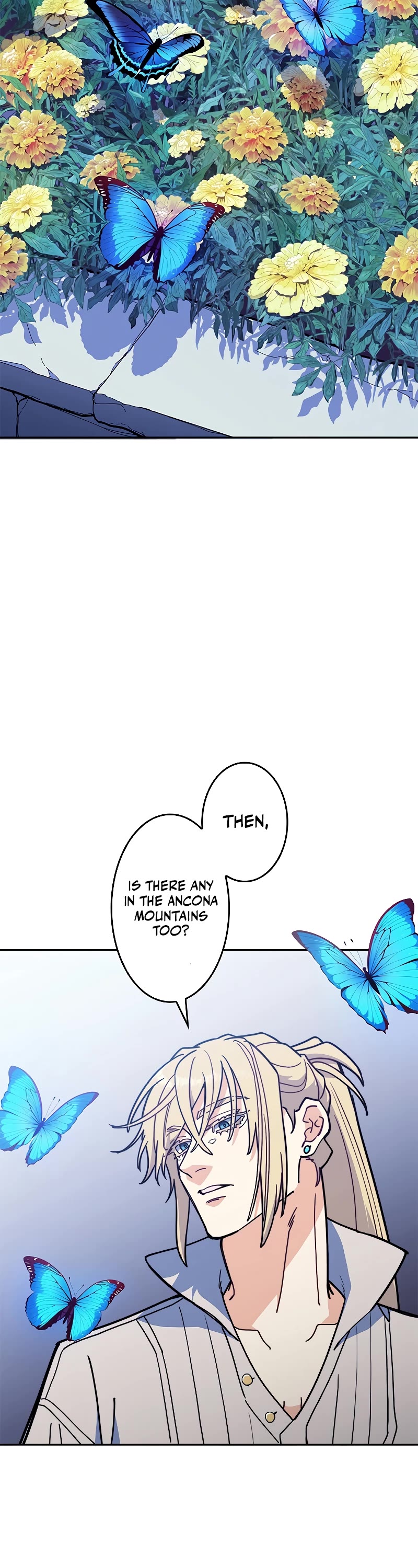 Duke Pendragon chapter 111 page 13