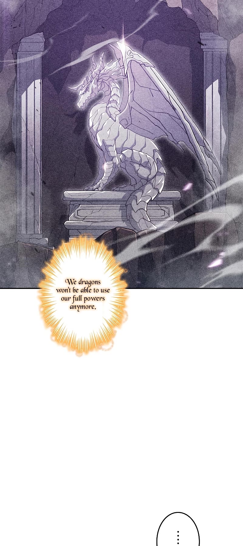 Duke Pendragon chapter 111 page 15