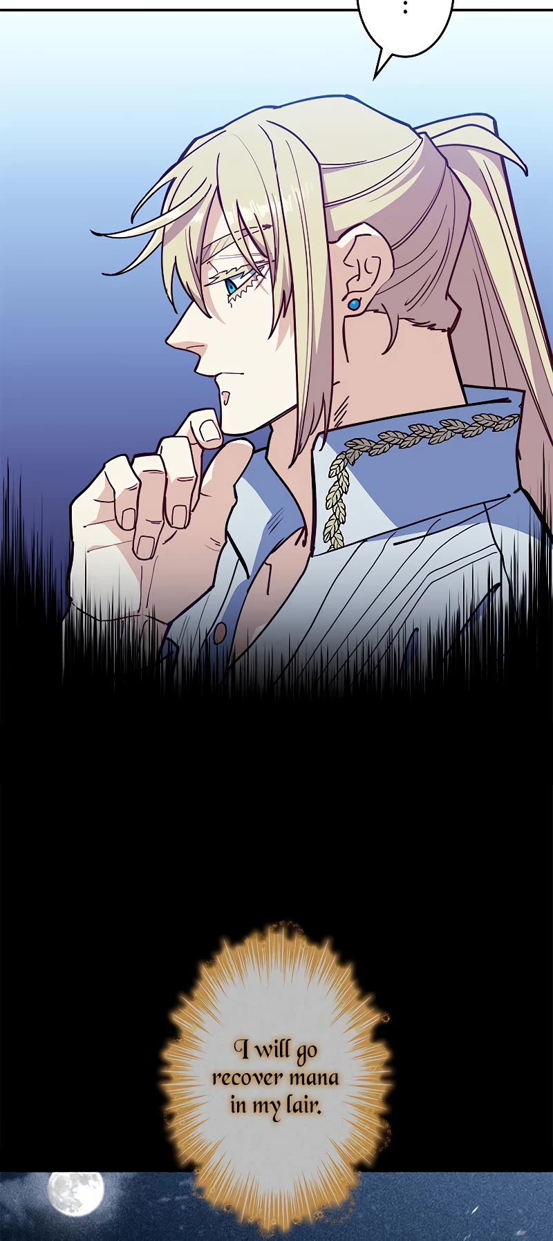 Duke Pendragon chapter 111 page 16