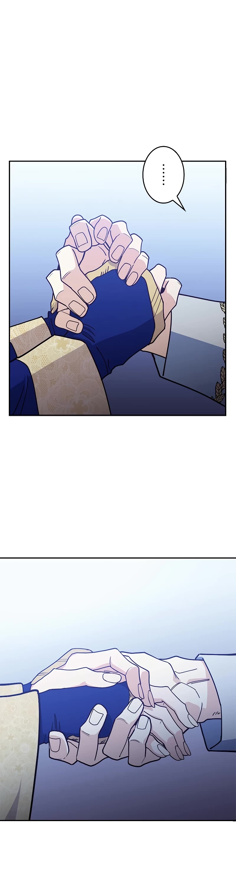 Duke Pendragon chapter 111 page 32