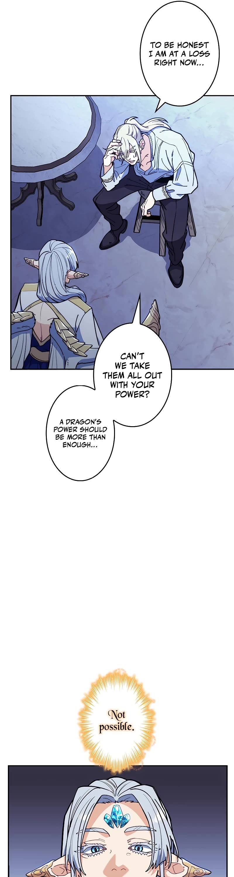 Duke Pendragon chapter 111 page 37