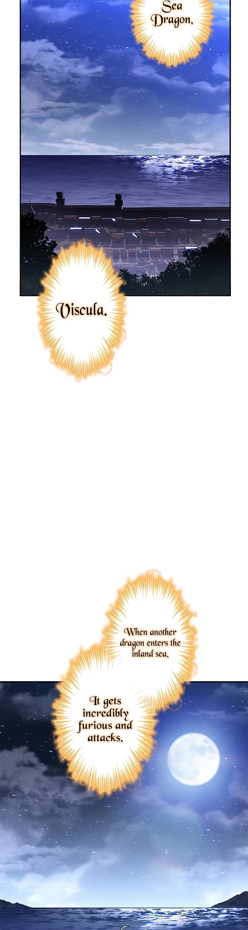 Duke Pendragon chapter 111 page 40