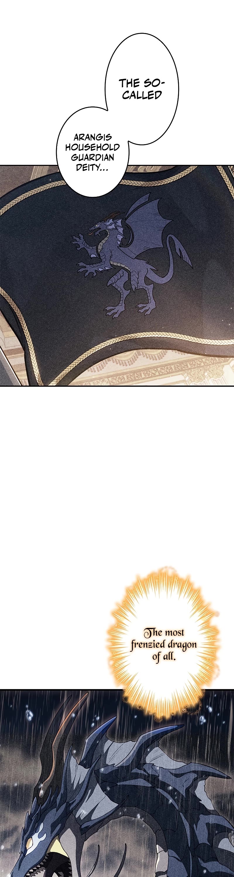 Duke Pendragon chapter 111 page 42