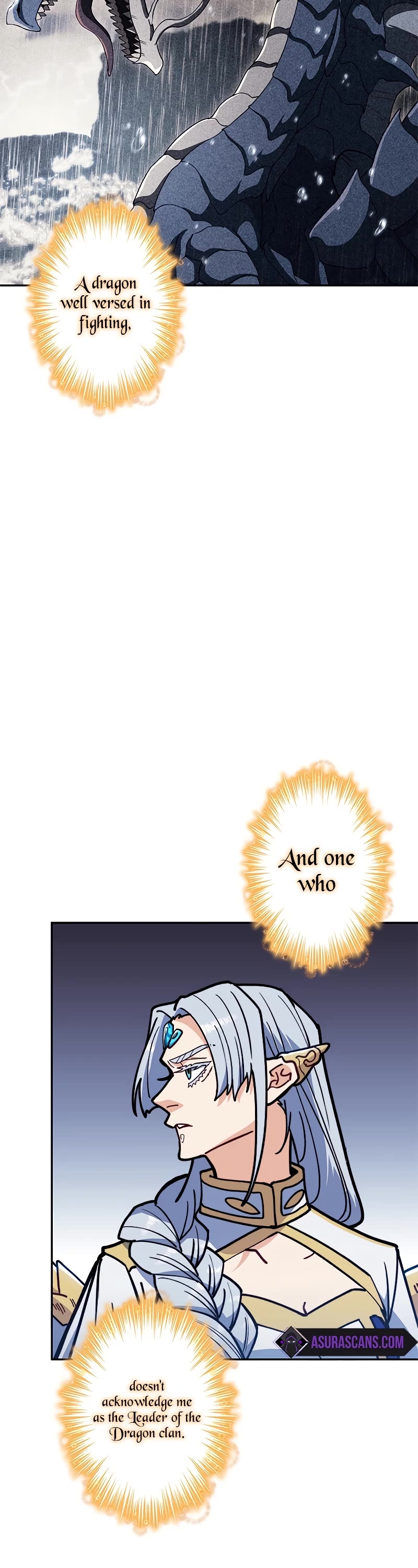 Duke Pendragon chapter 111 page 43