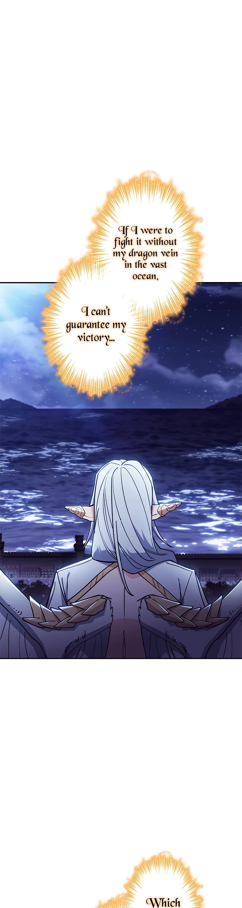 Duke Pendragon chapter 111 page 44