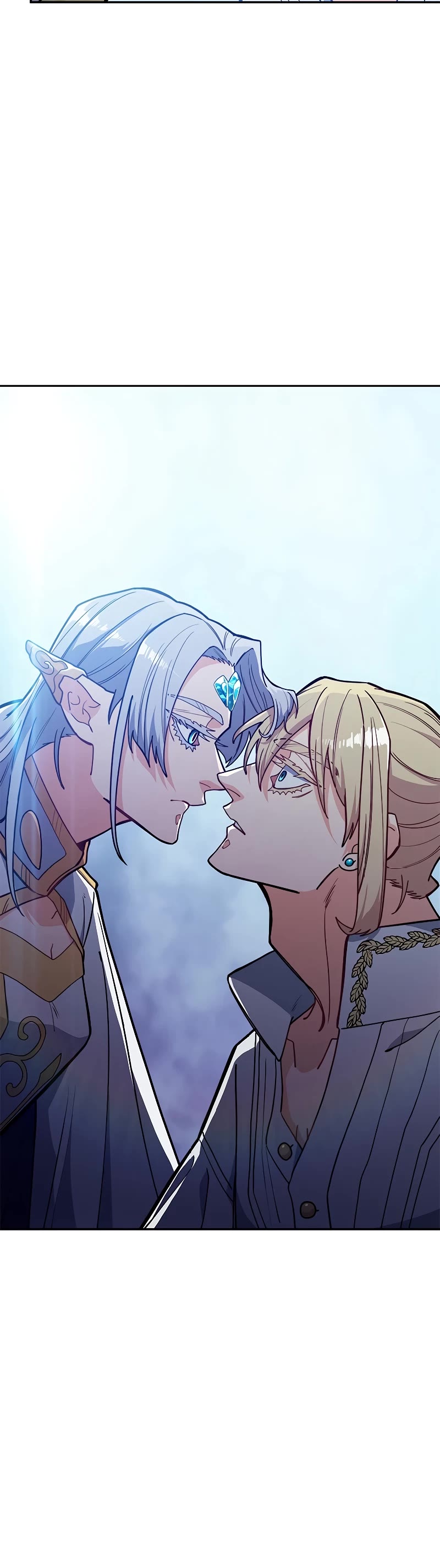 Duke Pendragon chapter 111 page 51