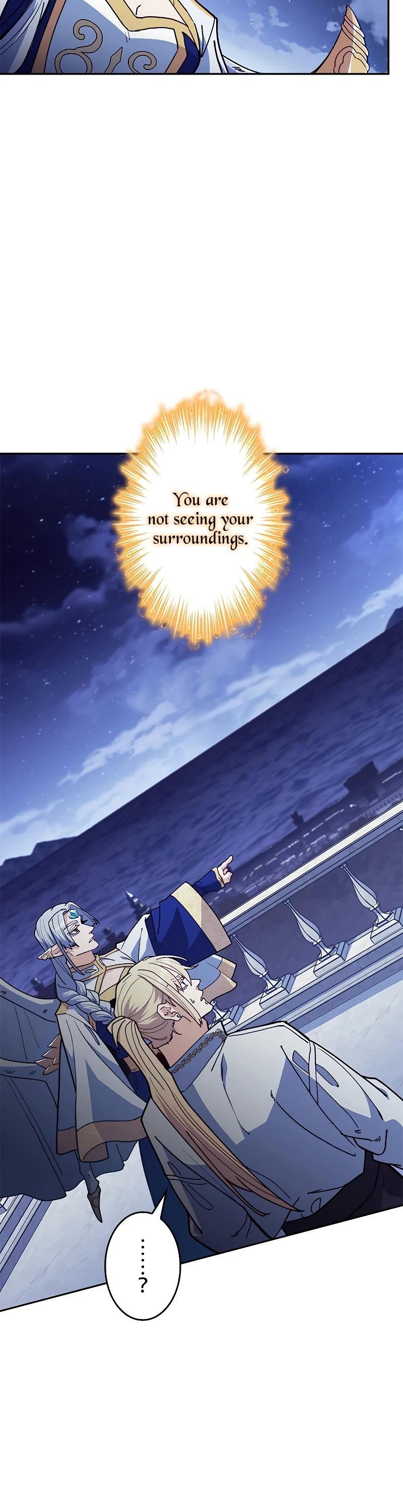 Duke Pendragon chapter 111 page 53