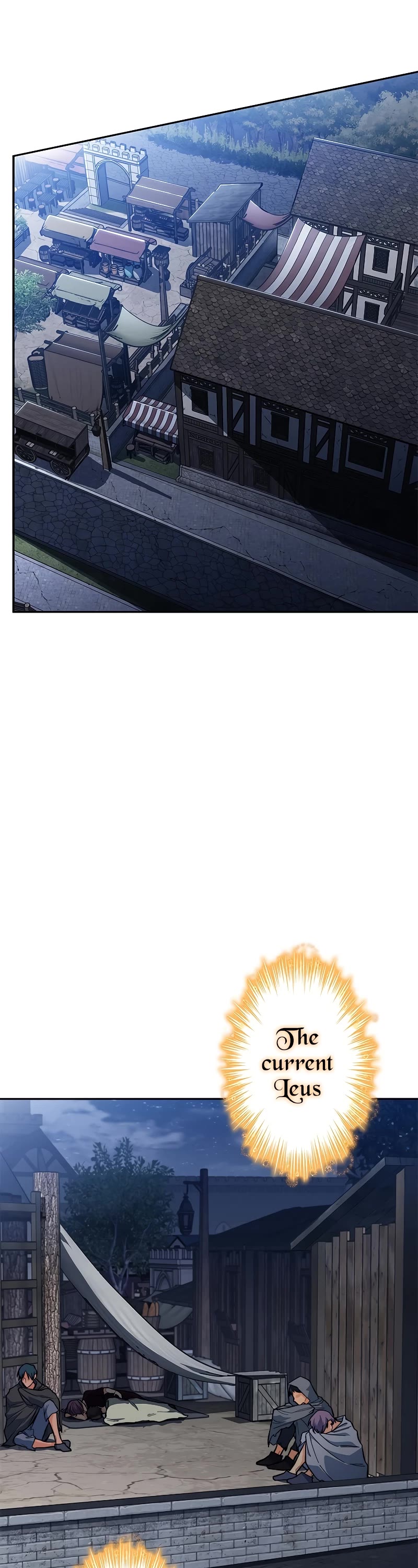 Duke Pendragon chapter 111 page 54