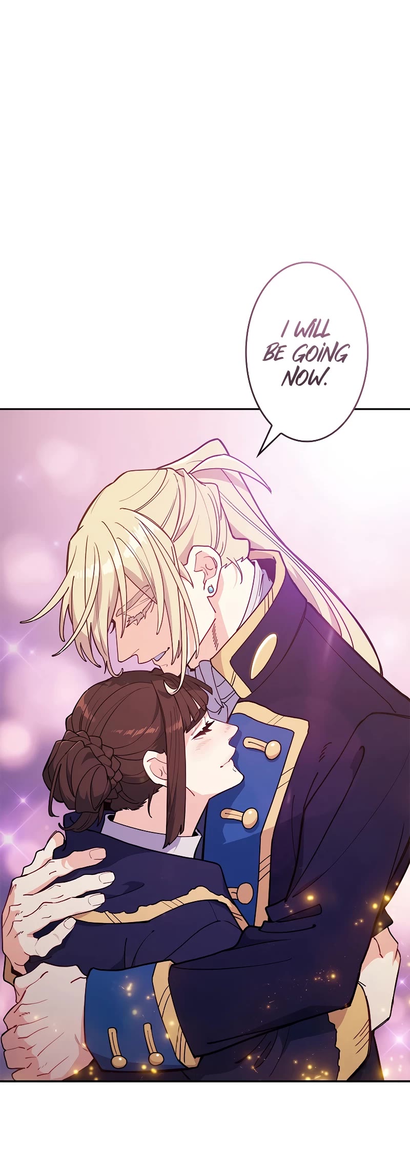 Duke Pendragon chapter 115 page 15