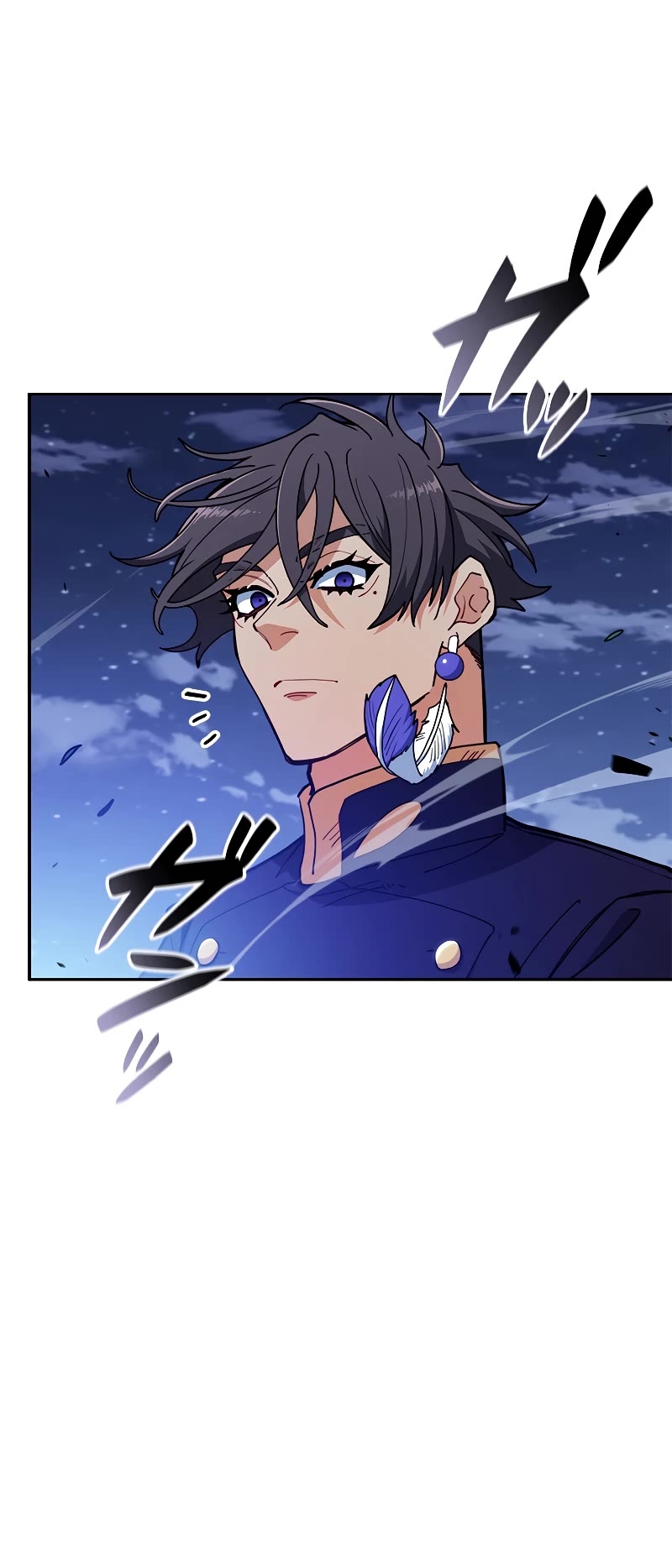 Duke Pendragon chapter 115 page 26