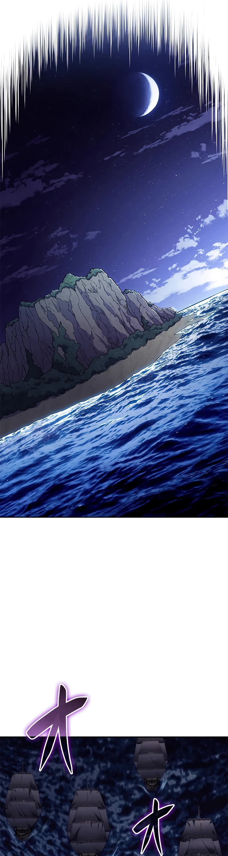 Duke Pendragon chapter 115 page 52