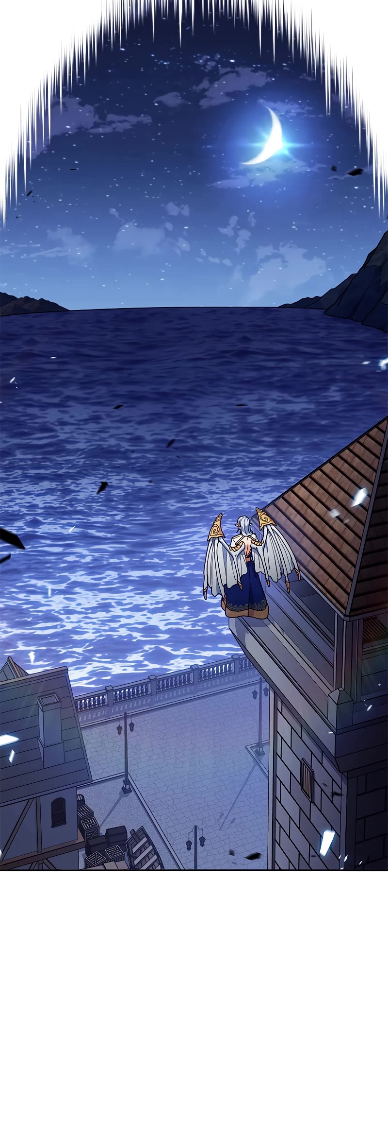 Duke Pendragon chapter 115 page 56