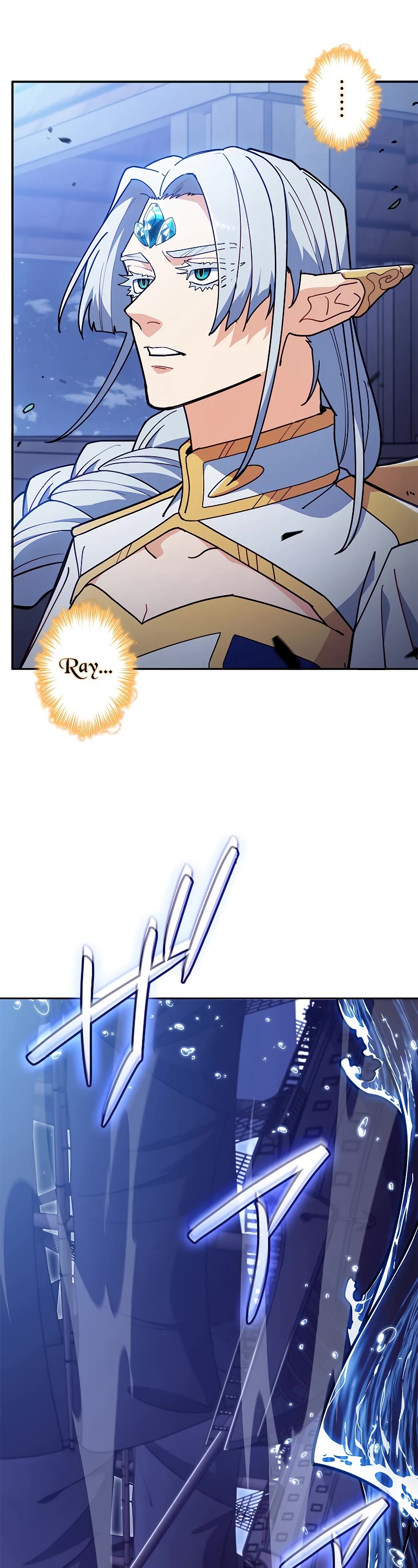 Duke Pendragon chapter 115 page 57