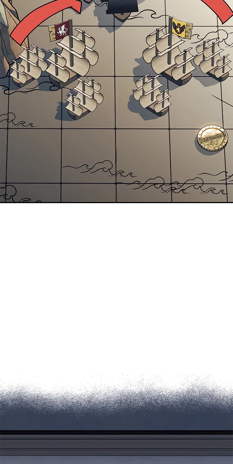 Duke Pendragon chapter 115 page 6