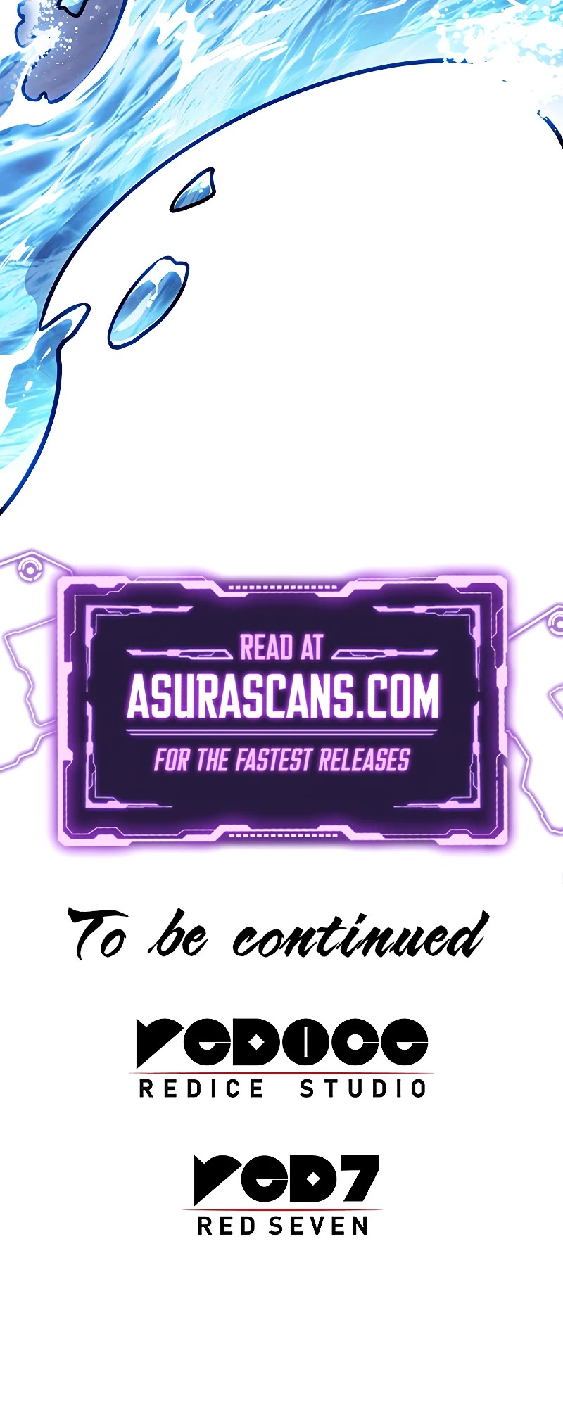 Duke Pendragon chapter 115 page 63