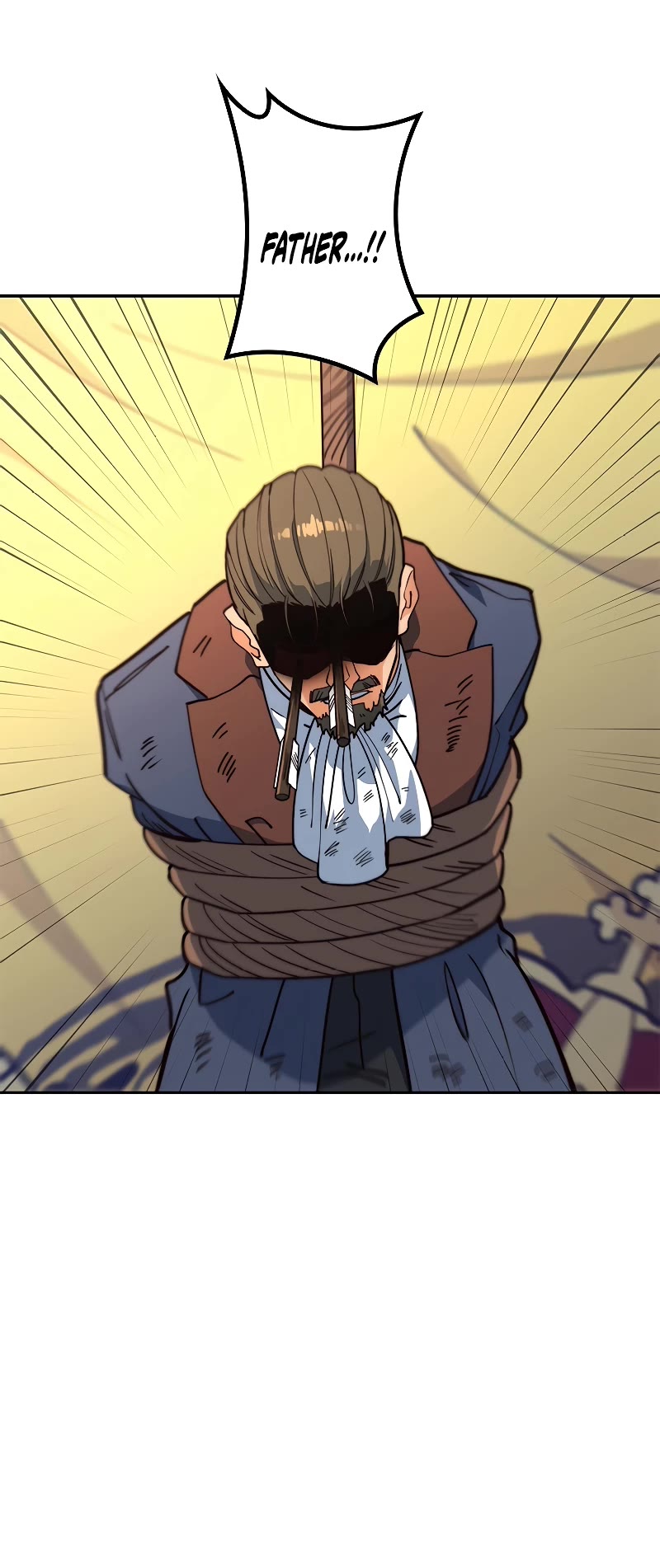 Duke Pendragon chapter 116 page 21