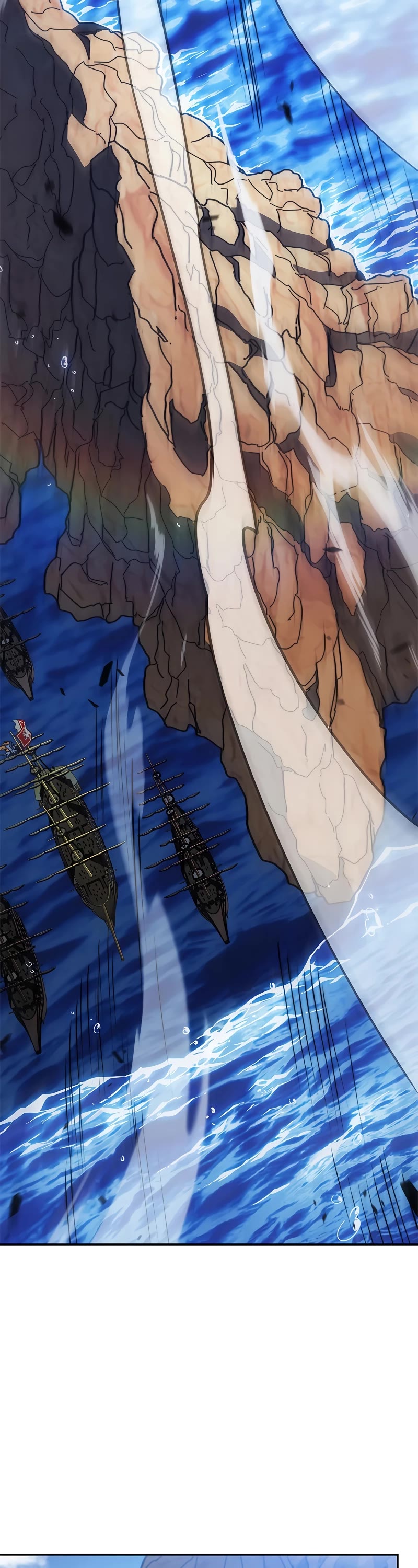 Duke Pendragon chapter 116 page 47