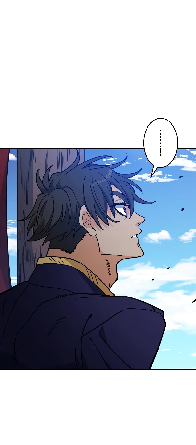 Duke Pendragon chapter 116 page 49