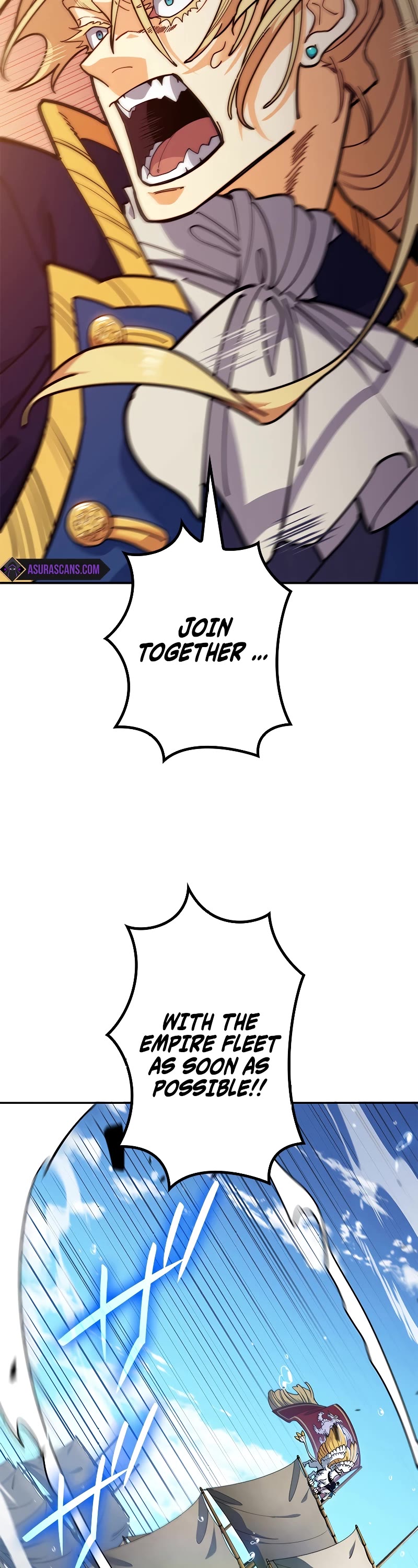 Duke Pendragon chapter 116 page 53