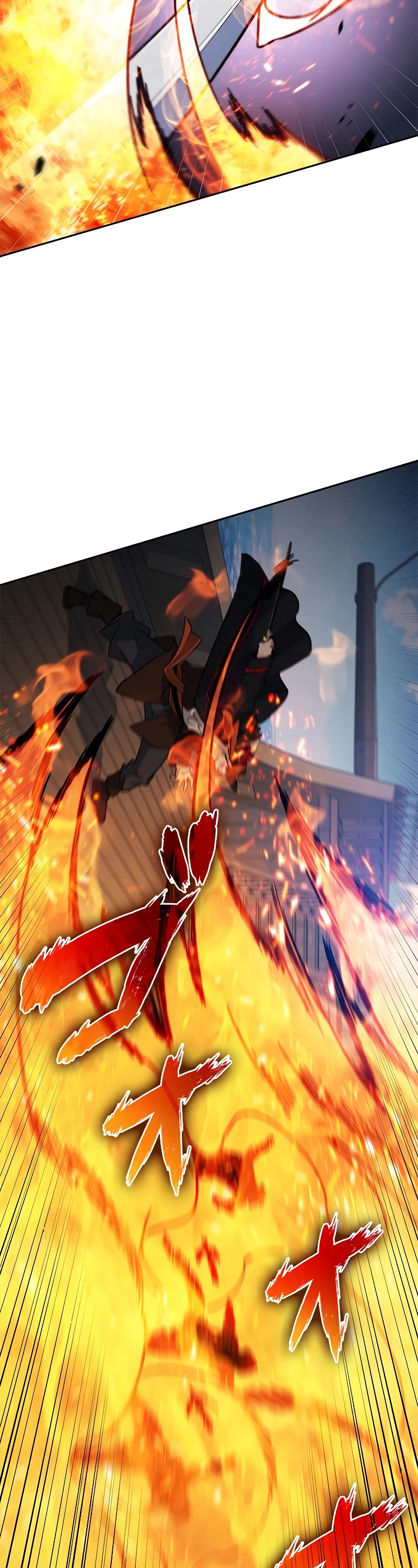 Duke Pendragon chapter 116 page 63