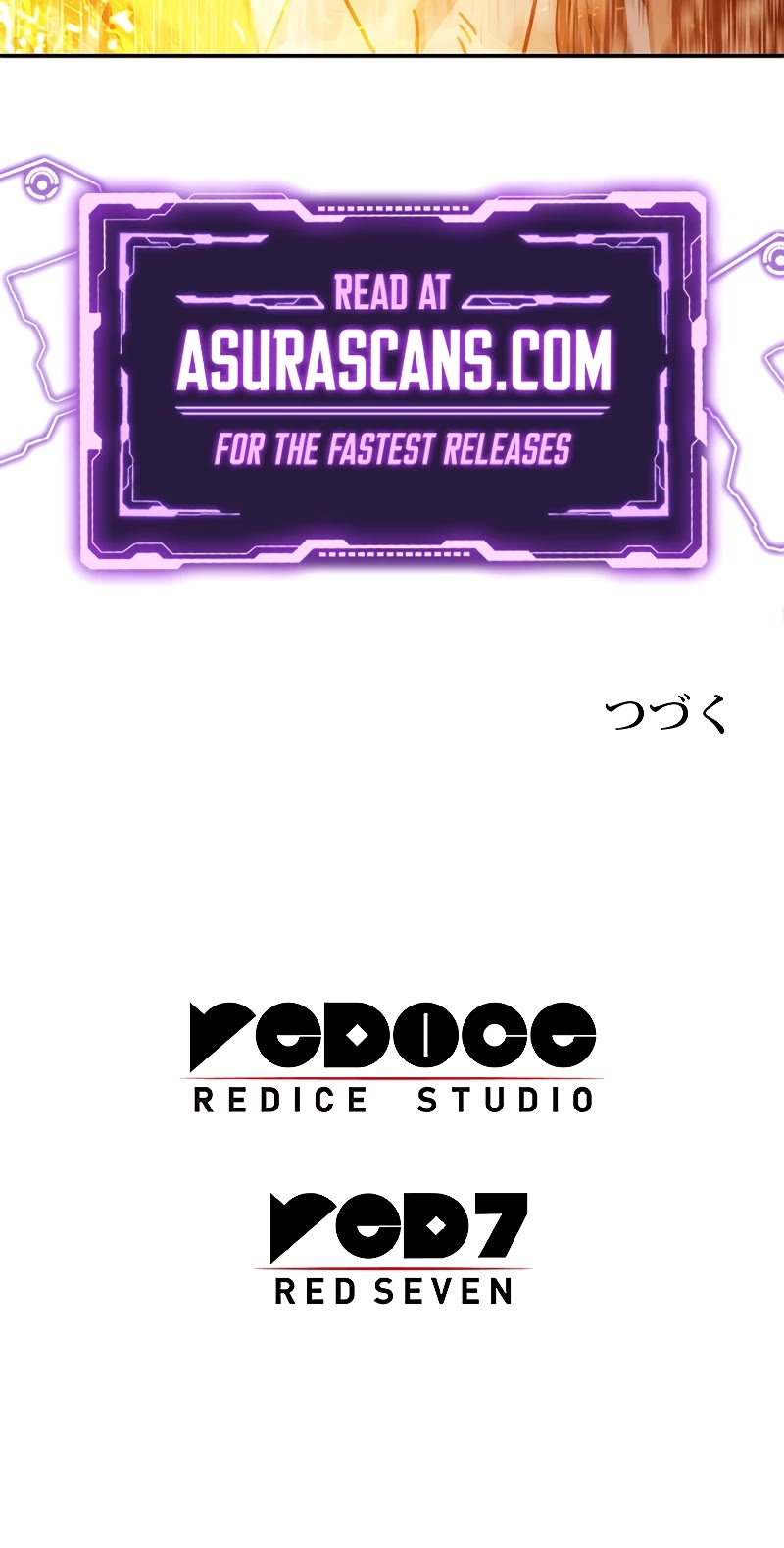 Duke Pendragon chapter 116 page 67