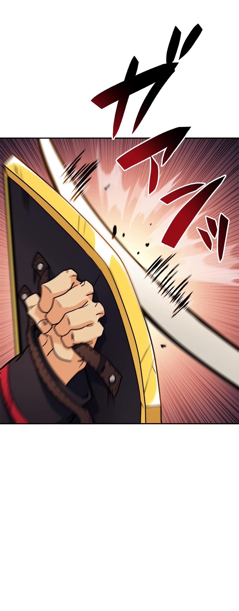 Duke Pendragon chapter 117 page 16