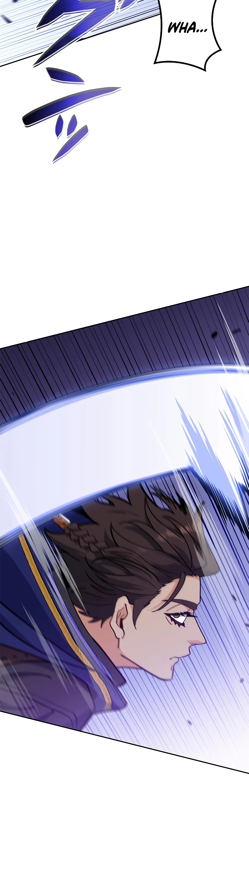 Duke Pendragon chapter 117 page 49