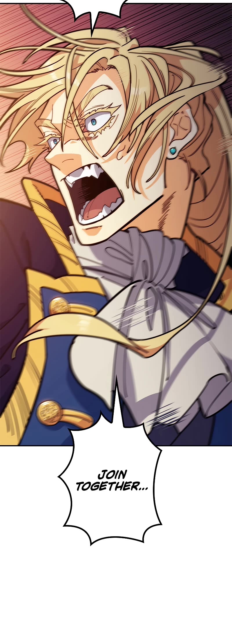 Duke Pendragon chapter 117 page 6