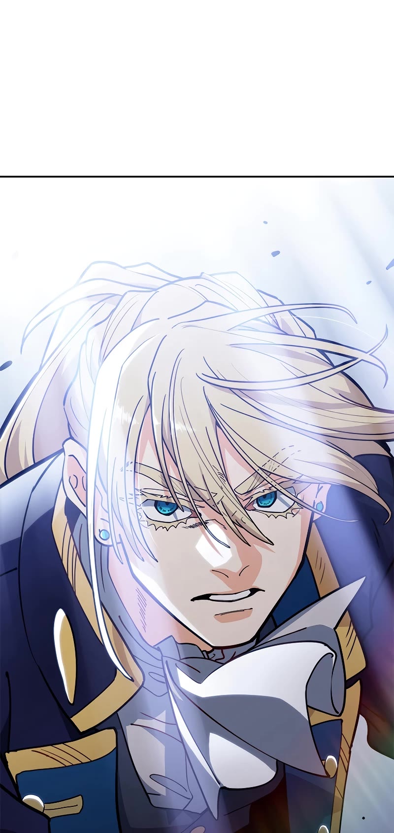 Duke Pendragon chapter 117 page 71