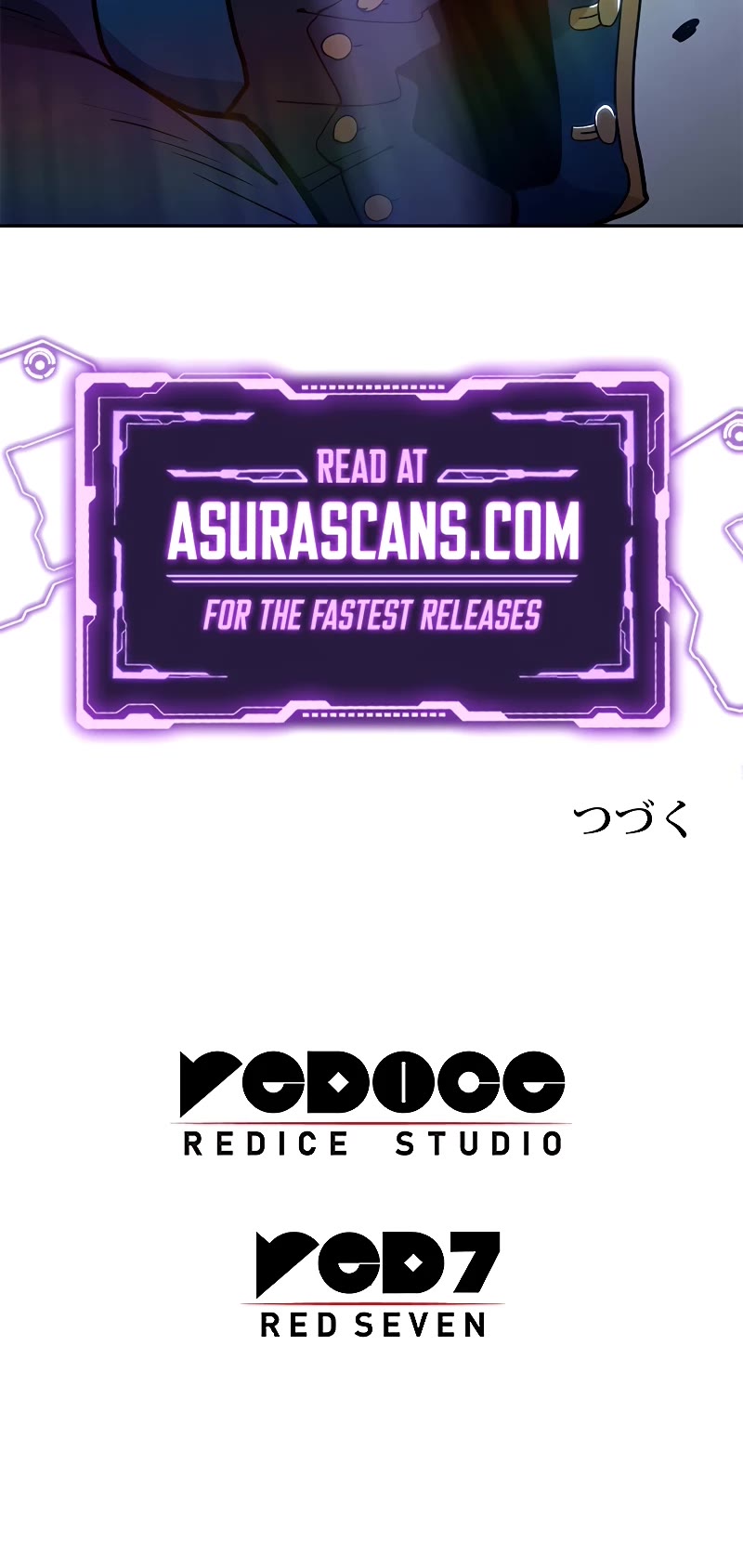 Duke Pendragon chapter 117 page 72