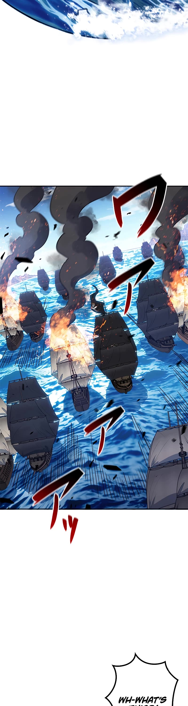 Duke Pendragon chapter 117 page 8