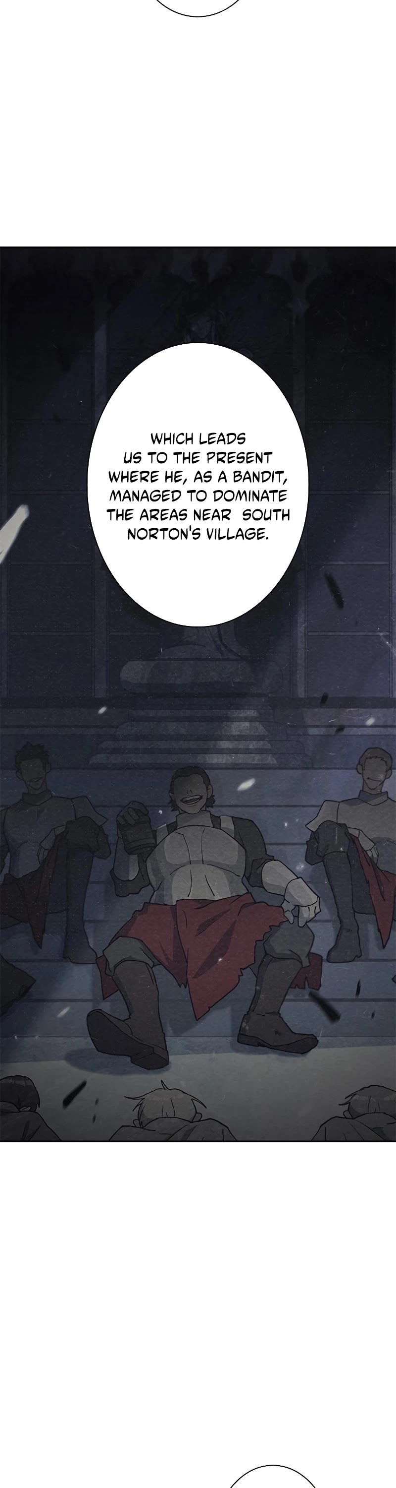 Duke Pendragon chapter 12 page 12