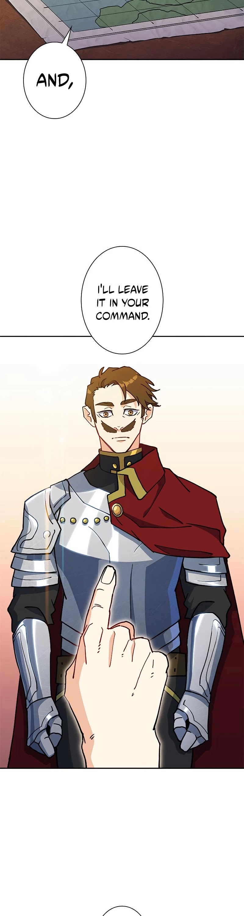 Duke Pendragon chapter 12 page 15