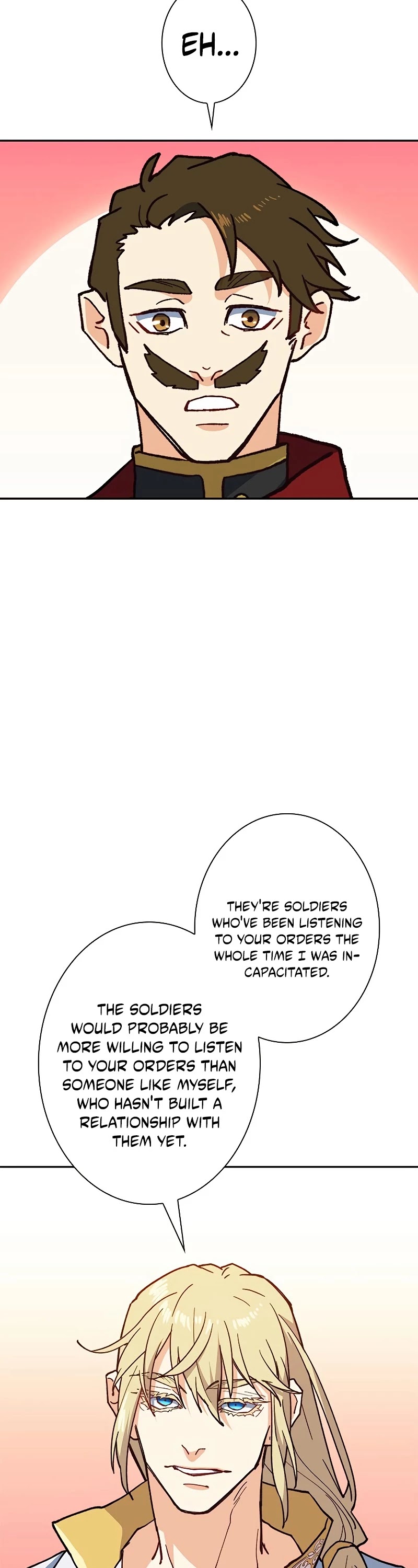 Duke Pendragon chapter 12 page 16