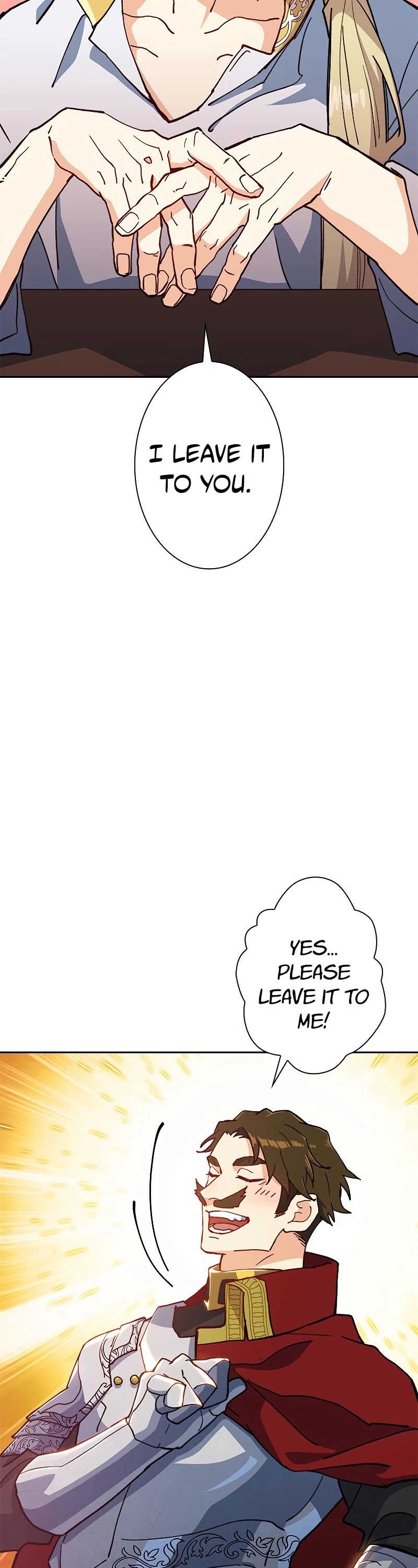 Duke Pendragon chapter 12 page 17