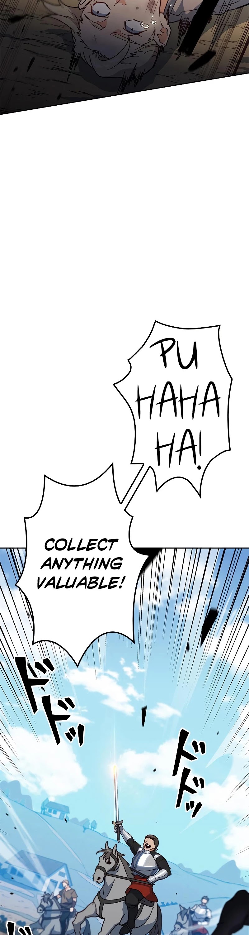 Duke Pendragon chapter 12 page 26