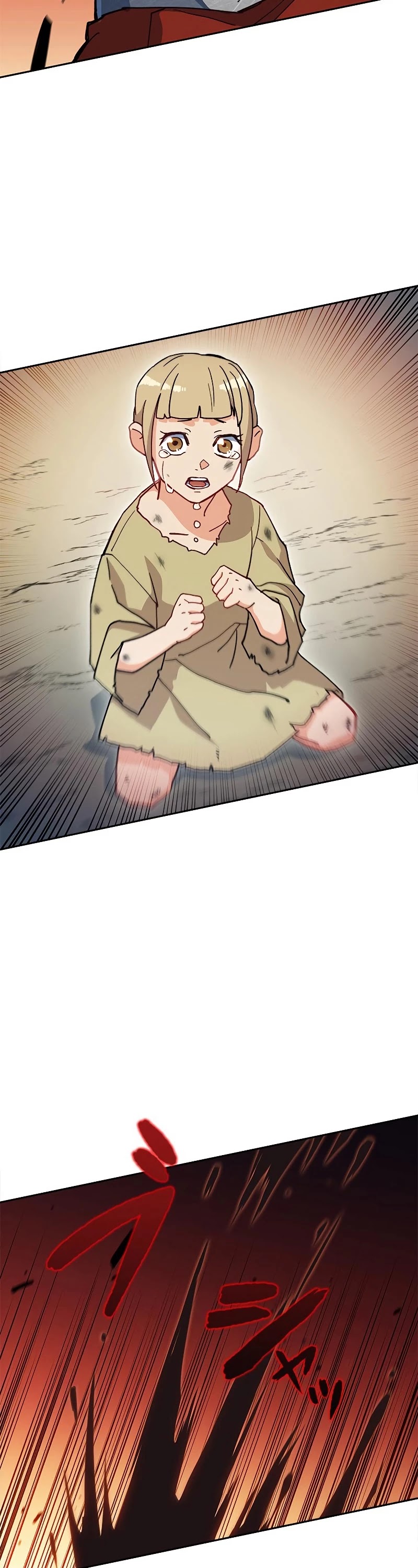 Duke Pendragon chapter 12 page 32