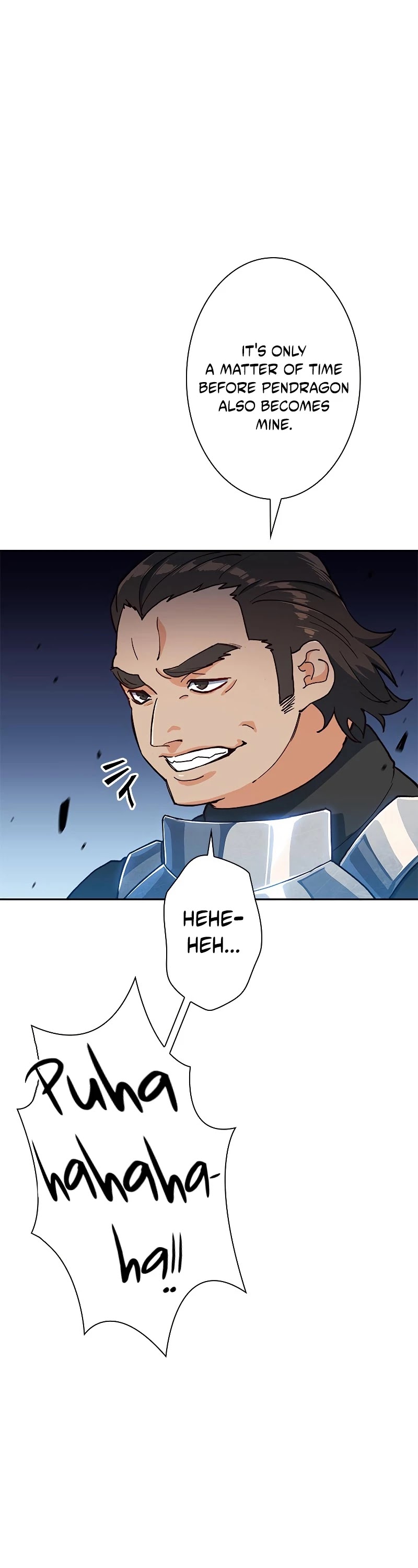 Duke Pendragon chapter 12 page 35