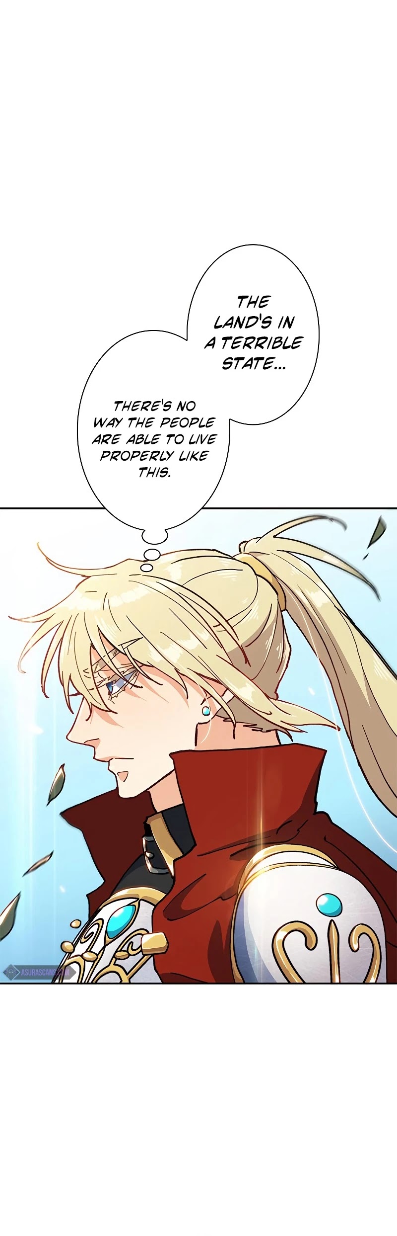 Duke Pendragon chapter 12 page 37