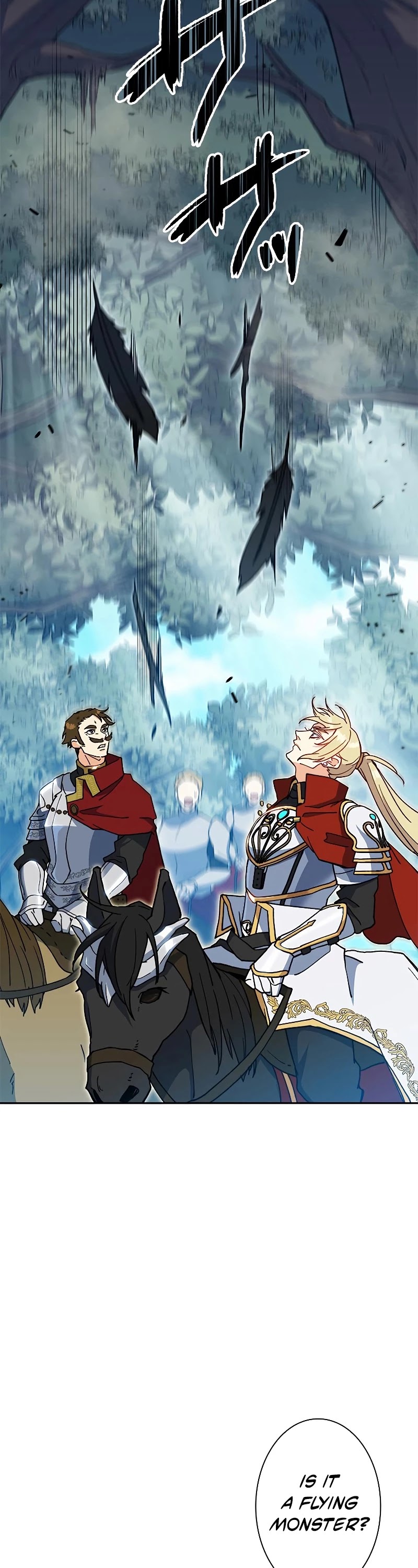 Duke Pendragon chapter 12 page 41