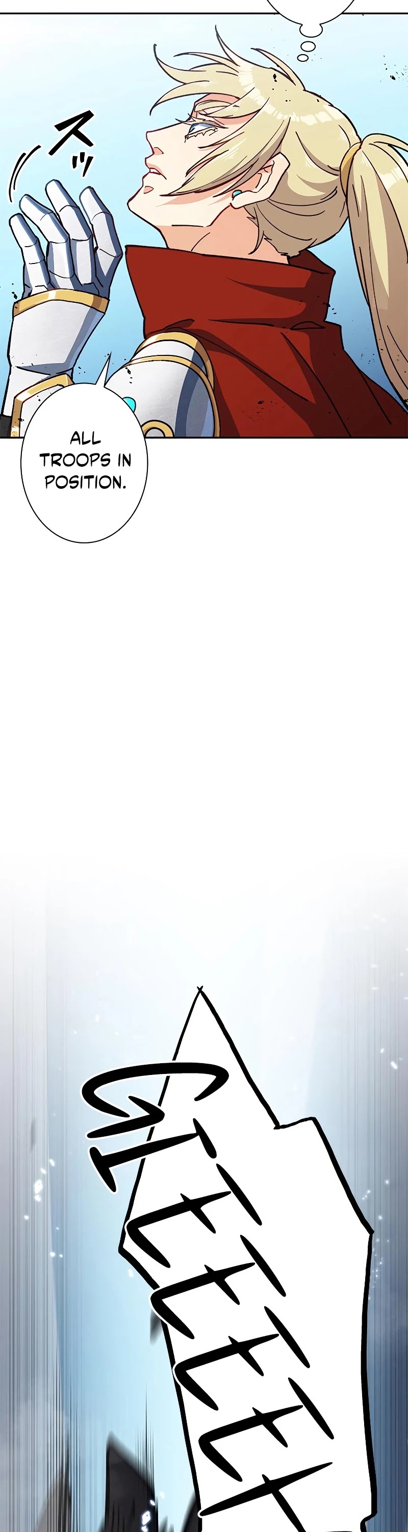 Duke Pendragon chapter 12 page 42