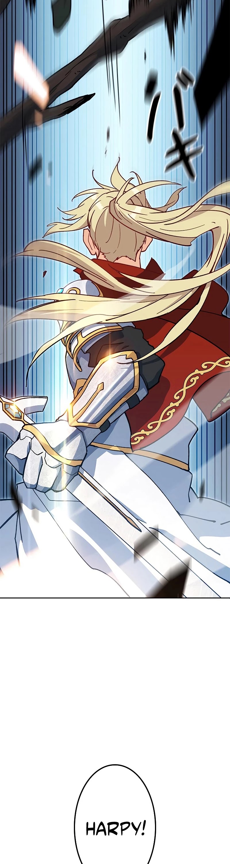 Duke Pendragon chapter 12 page 44