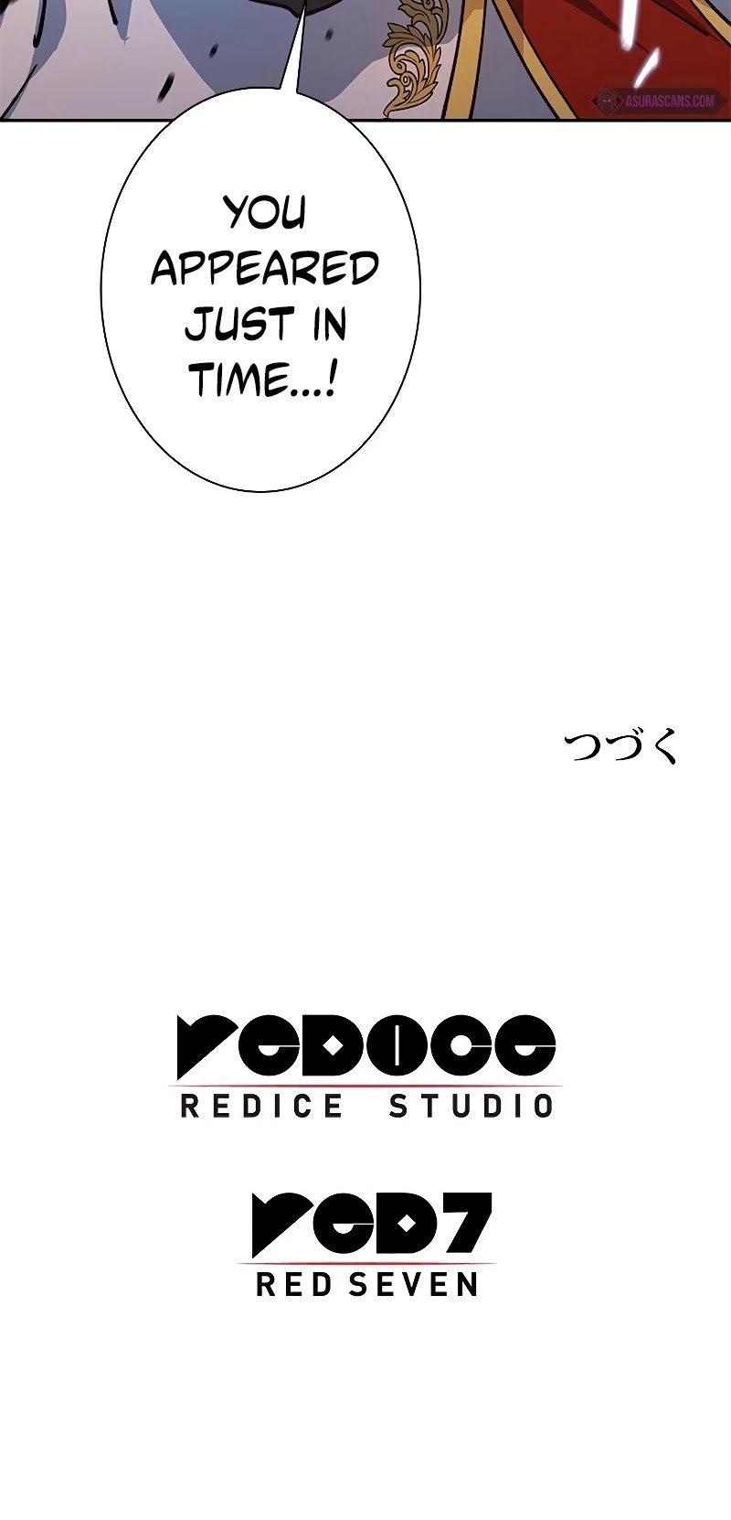 Duke Pendragon chapter 12 page 46