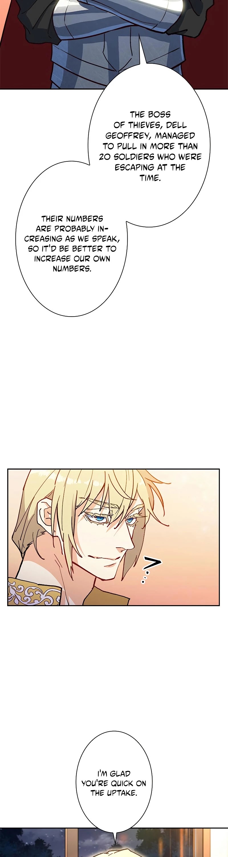 Duke Pendragon chapter 12 page 7