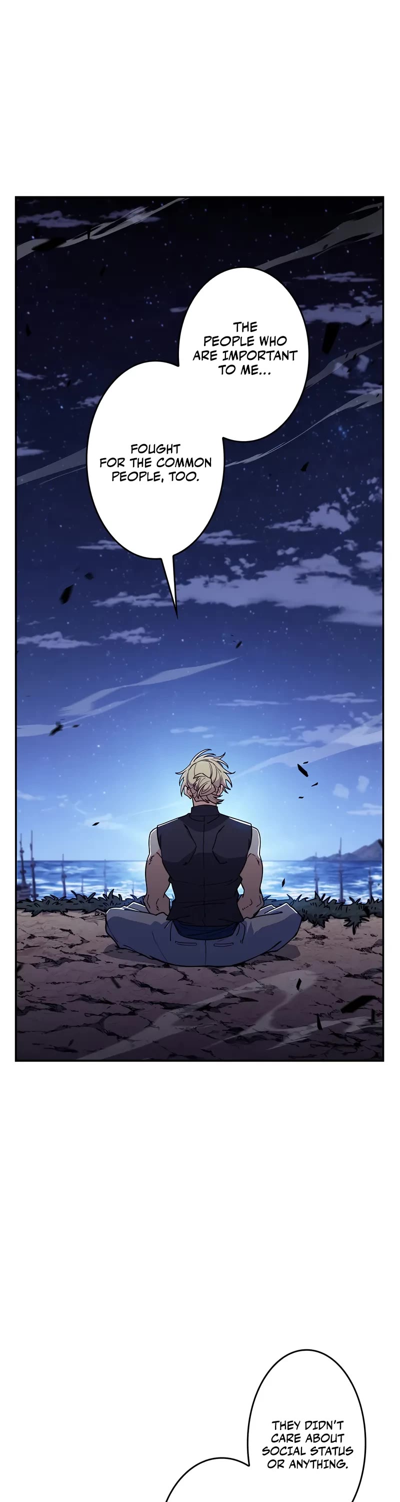 Duke Pendragon chapter 121 page 27