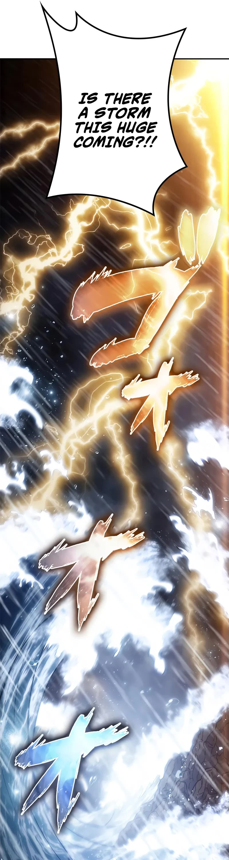 Duke Pendragon chapter 121 page 37