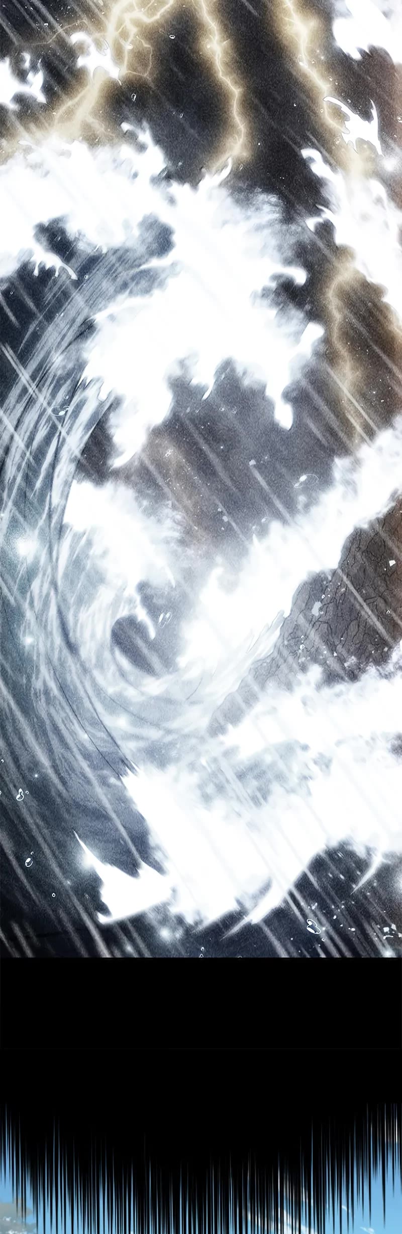 Duke Pendragon chapter 122 page 10