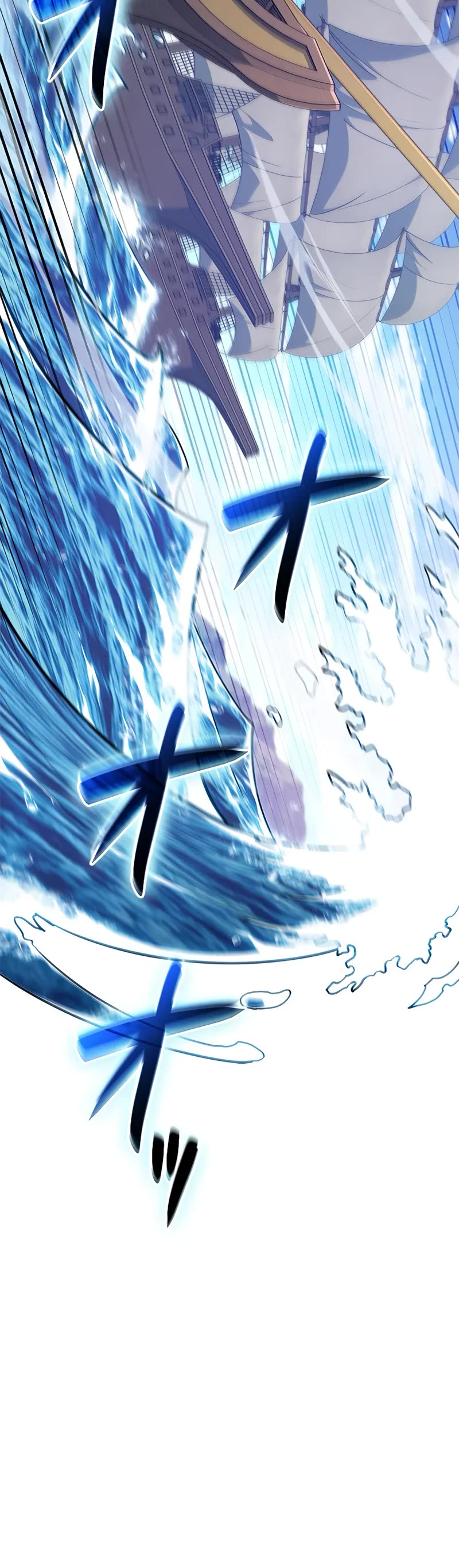 Duke Pendragon chapter 122 page 26