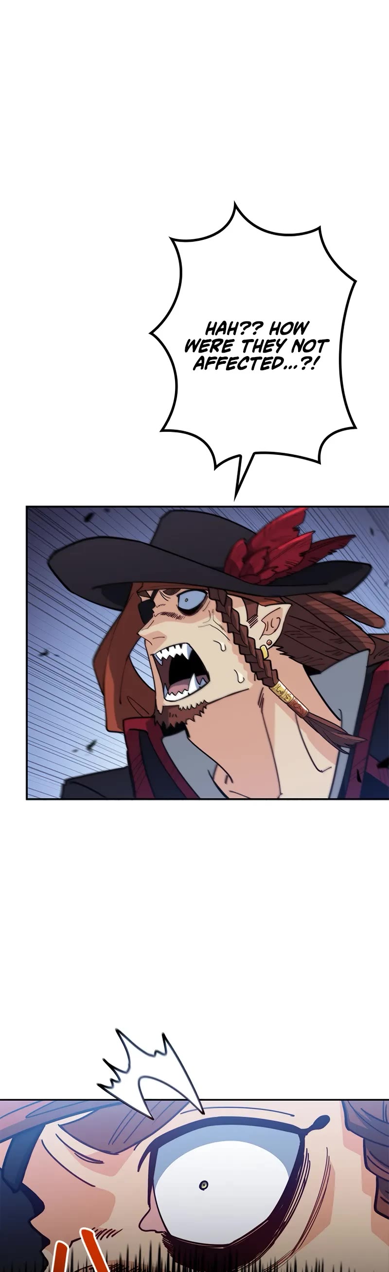 Duke Pendragon chapter 122 page 30